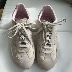 Adidas Retropy E5 Sneaker